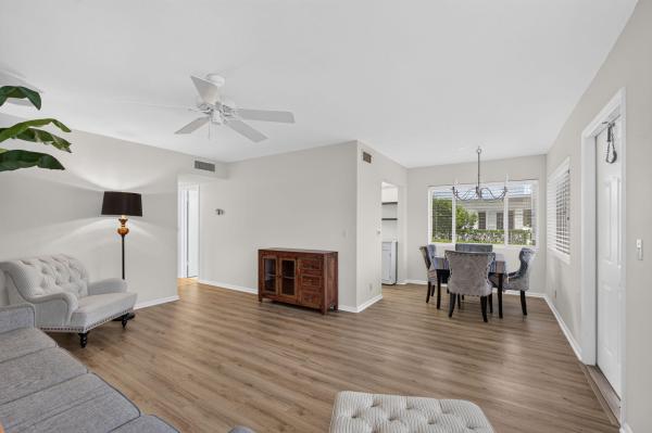 3280 Lake Osborne Dr #105, Lake Worth Beach, Florida 33461, image 1