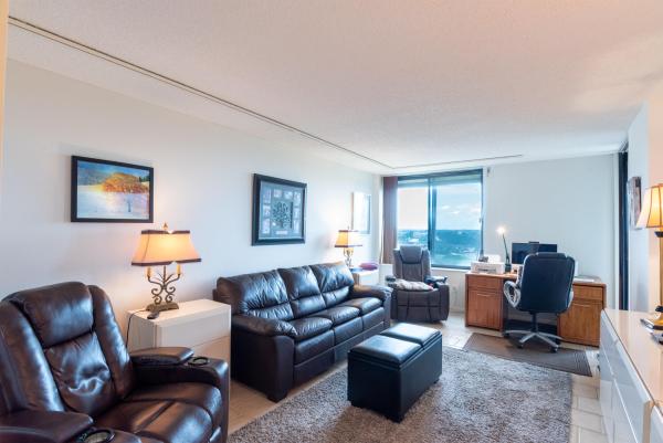 The Envoy, 2480 Presidential Way #1103, West Palm Beach, Florida 33401, image 1