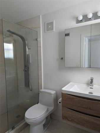 Courtyard At The Grove, 4102 Forest Dr, Weston, Florida 33332, image 1