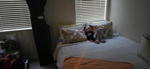 Villas De Tuscany, 781 SW 148th Ave #1508, Sunrise, Florida 33325, image 1