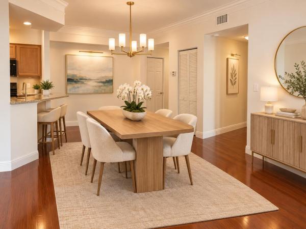 Mezzano At Baywinds, 9825 Baywinds Dr #1308, West Palm Beach, Florida 33411, image 1