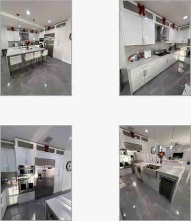 857 Wandering Willow Way, Loxahatchee, Florida 33470, image 1