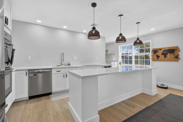 South Shore Of Wellington, 1144 Mystic Way, Wellington, Florida 33414, image 1