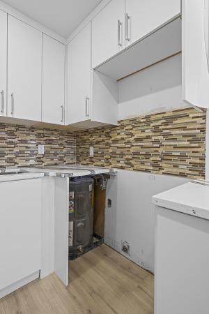 4033 Ellesmere B #B, Deerfield Beach, Florida 33442, image 1