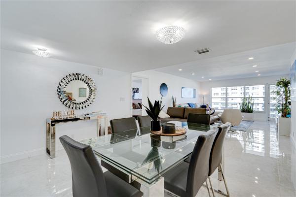 Playa Del Sol, 3500 Galt Ocean Dr #716, Fort Lauderdale, Florida 33308, image 1