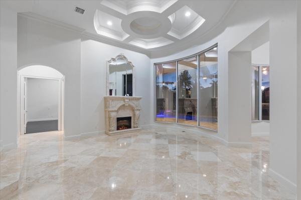 Hawks Landing, 681 Carrotwood Ter, Plantation, Florida 33324, image 1