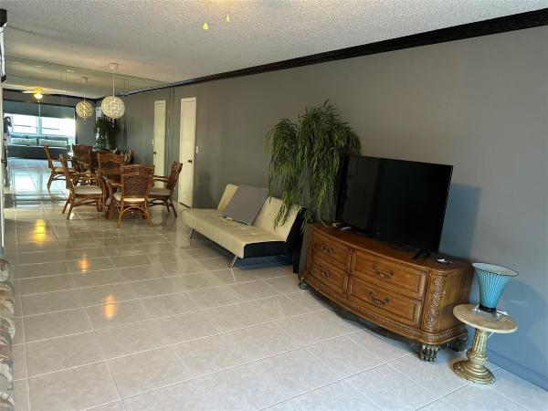 Bay Colony Club, 6345 Bay Club Dr #1, Fort Lauderdale, Florida 33308, image 1