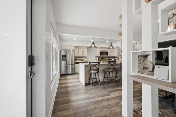 Lake Ridge, 1236 NE 18th Ave #A-C, Fort Lauderdale, Florida 33304, image 1