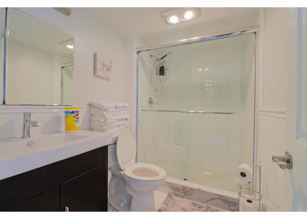 Playa Del Sol, 3500 Galt Ocean Dr #1103, Fort Lauderdale, Florida 33308, image 1