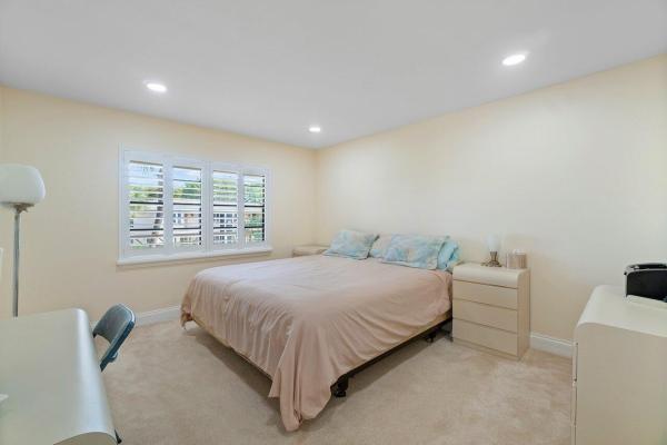 Stratford At Hunters Run, 36 Stratford Ln W #H, Boynton Beach, Florida 33436, image 1