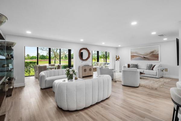 Southport At Hunters Run, 17 Southport Ln #G, Boynton Beach, Florida 33436, image 1