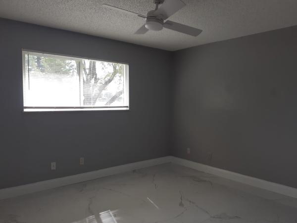 Summer Lake At Three Lakes, 3441 NW 44th St #102, Oakland Park, Florida 33309, image 1