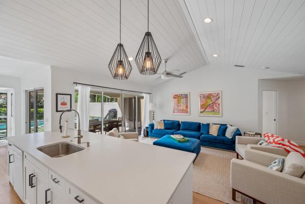 Las Casitas, 2236 Las Casitas Dr, Wellington, Florida 33414, image 1