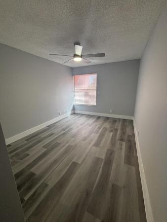 Wimbledon, 1701 NW 58th Ave #25, Lauderhill, Florida 33313, image 1