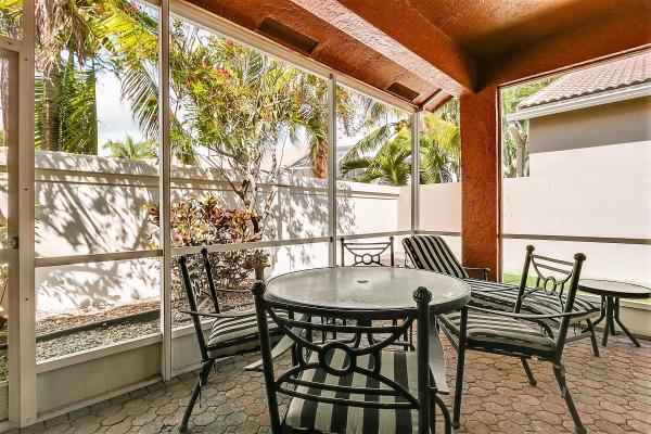 Sorrento At Venetian Isles, 8123 Bellafiore Way, Boynton Beach, Florida 33472, image 1