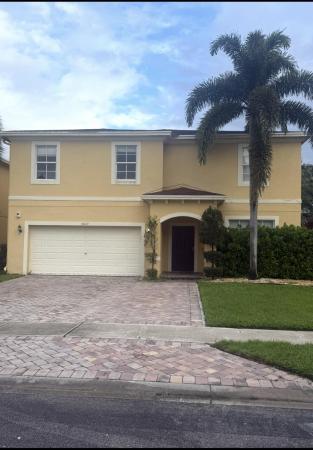 Sunterra, 5827 Gypsum Pl, West Palm Beach, Florida 33413, image 1