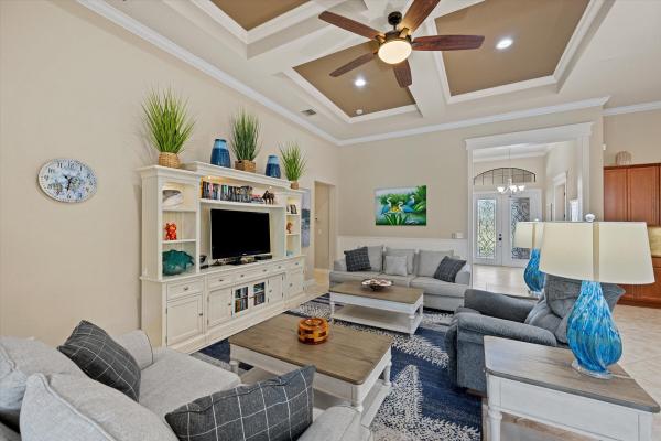 Castellina, 4279 Siena Cir, Wellington, Florida 33414, image 1