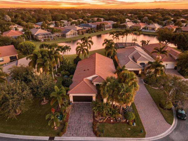 8189 Parini Way, Lake Worth, Florida 33467, image 1