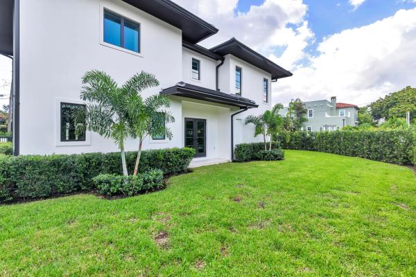 Forest Ridge Park, 6840 Lake Ave, West Palm Beach, Florida 33405, image 1