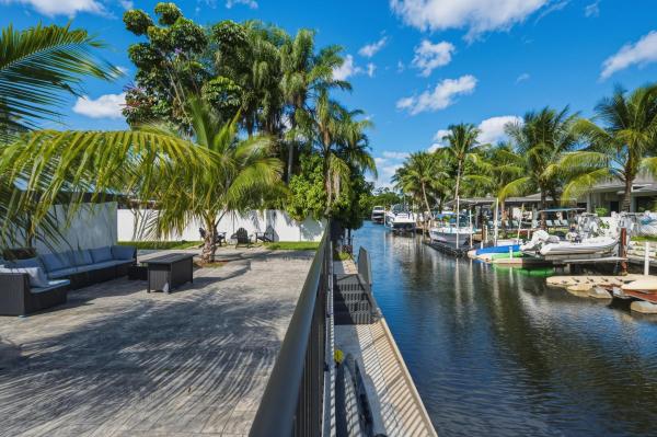 4440 SW 26th Ave, Dania Beach, Florida 33312, image 1