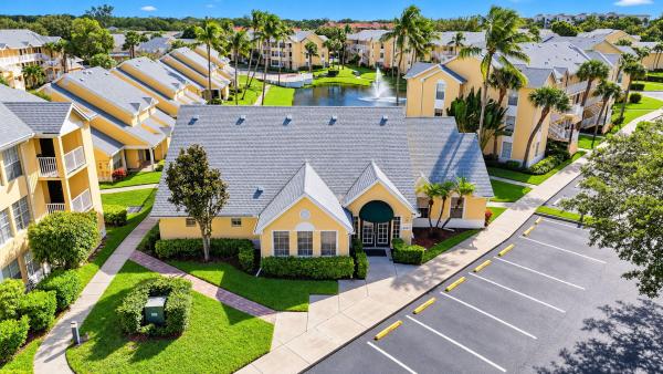 Addison Pointe, 6284 La Costa Dr #E, Boca Raton, Florida 33433, image 1