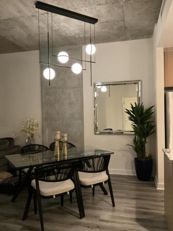 The Edge, 300 S Australian Ave #328, West Palm Beach, Florida 33401, image 1