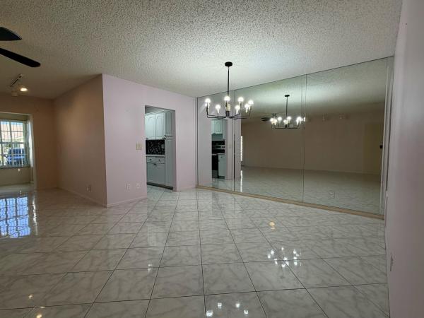 5289 Lakefront Blvd #C, Delray Beach, Florida 33484, image 1
