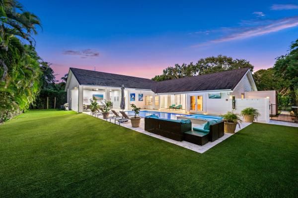 18274 SE Ridgeview Dr, Jupiter, Florida 33469, image 1