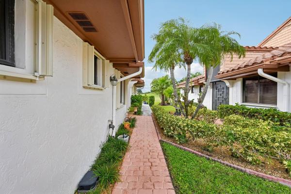 5494 San Marino Way, Lake Worth, Florida 33467, image 1