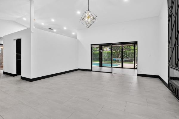 Pine Ridge, 8839 NW 49th Dr, Coral Springs, Florida 33067, image 1