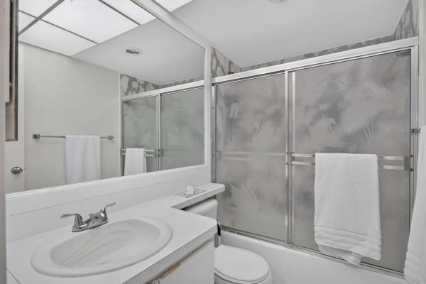Breakers, 710 N Ocean Blvd #506, Pompano Beach, Florida 33062, image 1