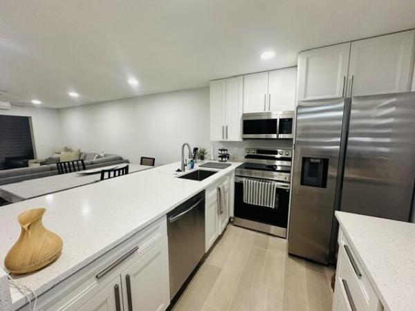 Village Royale Greendale, 2601 NE 3rd Ct #1050, Boynton Beach, Florida 33435, image 1