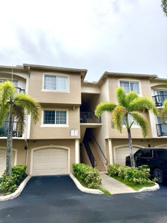 Grand View At Crestwood, 1100 Crestwood Ct S #1112, Royal Palm Beach, Florida 33411, image 1