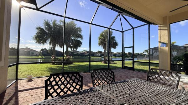 PGA Village Verano, 18029 SW Cosenza Way, Port St. Lucie, Florida 34986, image 1