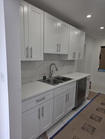 North Gate Estates, 3440 NW 35th St, Lauderdale Lakes, Florida 33309, image 1