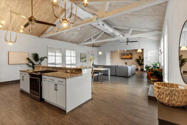 419 E Atlantic Ave, Delray Beach, Florida 33483, image 1