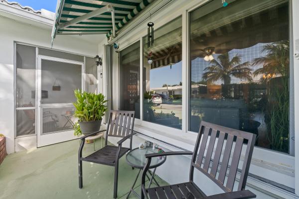 Sunset Isle 13, 8201 NW 59th Ct, Tamarac, Florida 33321, image 1