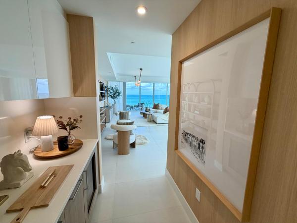 153 N Seabreeze Blvd #1602, Fort Lauderdale, Florida 33304, image 1
