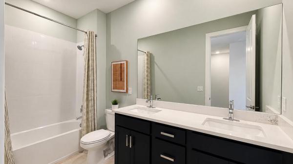 1212 National St, Wellington, Florida 33414, image 1