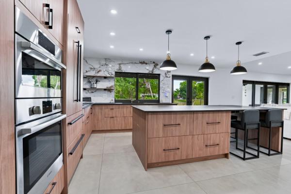 Timbercreek, 2708 NW 26th Cir, Boca Raton, Florida 33431, image 1
