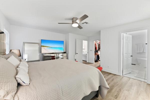 7571 Seafoam Ct, Boynton Beach, Florida 33437, image 1