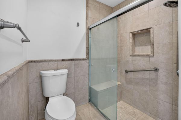 Mirror Lakes, 5537 Mirror Lakes Blvd, Boynton Beach, Florida 33472, image 1