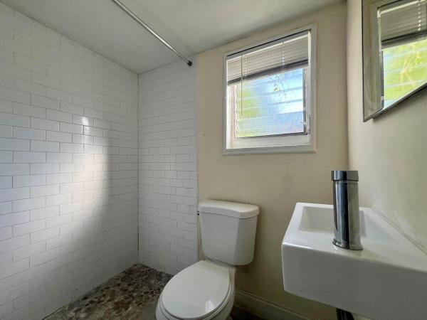 The Gardens, 4717 Garden Ave, West Palm Beach, Florida 33405, image 1