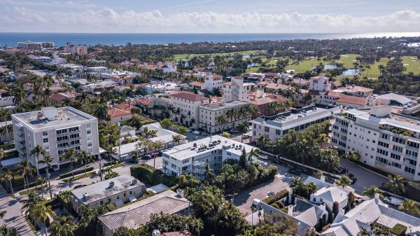 401 Peruvian Ave #1050, Palm Beach, Florida 33480, image 1