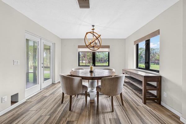 Deer Run, 2741 Buck Ridge Trl, Loxahatchee, Florida 33470, image 1