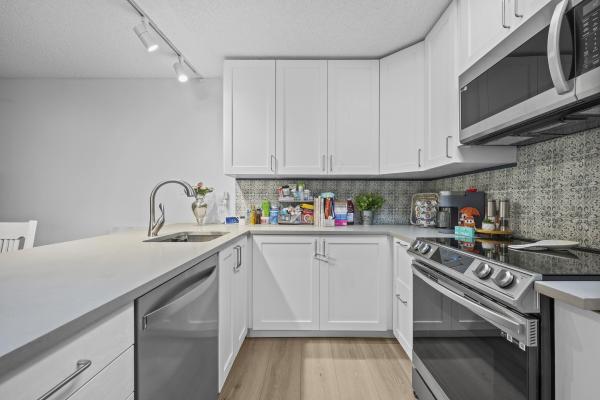Heritage Village Of Palm Beach Lakes, 7728 77th Way, West Palm Beach, Florida 33407, image 1