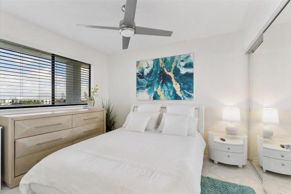 Water Chase At Cypress Bend, 2240 N Cypress Bend Dr #704, Pompano Beach, Florida 33069, image 1