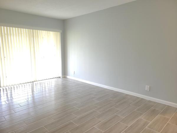 Ashley At Cresthaven Villas, 2907 Ashley Dr W #A, West Palm Beach, Florida 33415, image 1