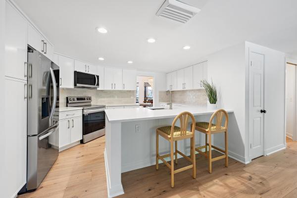 Harbor Village, 1124 Marine Way W #D2R, North Palm Beach, Florida 33408, image 1