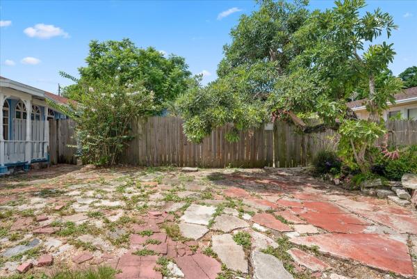 The Gardens, 714 W Lakewood Rd #B, West Palm Beach, Florida 33405, image 1